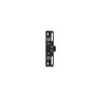 RØDE PHONECAGE custodia per macchine fotografiche 1/4, 3/8" Nero
