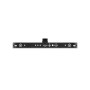 RØDE PHONECAGE custodia per macchine fotografiche 1/4, 3/8" Nero