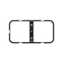 RØDE PHONECAGE custodia per macchine fotografiche 1/4, 3/8" Nero