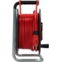 Brennenstuhl SC 5110 4 presa(e) AC 50 m (9191500210)