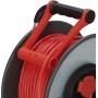 Brennenstuhl SC 5110 4 presa(e) AC 50 m (9191500210)