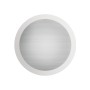 Fanvil FH-S01 altoparlante Bianco Cablato 20 W