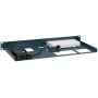 Rackmount.IT RM-CI-T12 porta accessori Staffa di supporto