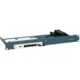 Rackmount.IT RM-CI-T12 porta accessori Staffa di supporto