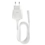 Braun Silk-épil 9 BR2-225328 epilatore 40 pinzette Grigio, Bianco
