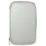 Braun Silk-épil 9 BR2-225328 epilatore 40 pinzette Grigio, Bianco