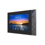 Fanvil i55A sistema per video-citofono 17,8 cm (7") Acciaio inossidabile (I55A)
