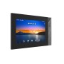 Fanvil i55A sistema per video-citofono 17,8 cm (7") Acciaio inossidabile (I55A)