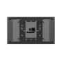Fanvil i55A sistema per video-citofono 17,8 cm (7") Acciaio inossidabile (I55A)