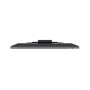Fanvil i55A sistema per video-citofono 17,8 cm (7") Acciaio inossidabile (I55A)