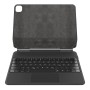 Belkin BBZ003de-V2 QWERTZ Tedesco Bluetooth Nero (BBZ003de-v2)