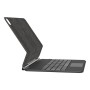 Belkin BBZ003de-V2 QWERTZ Tedesco Bluetooth Nero (BBZ003de-v2)