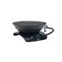 Campingaz 360 Grill CV Da tavolo Nero 2400 W (2000038776)