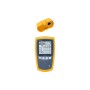 Fluke MicroScanner PoE Tester PoE Blu, Giallo (5018508)