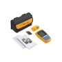 Fluke MicroScanner PoE Tester PoE Blu, Giallo (5018508)