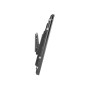Peerless ST670P Supporto TV a parete Nero (ST670P)