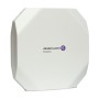 Alcatel-Lucent Enterprise OAW-AP1311-RW punto accesso WLAN 1200 Mbit/s Grigio chiaro, Bianco Supporto Power over Ethernet (PoE)