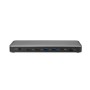 Kensington Docking station SD5760T Thunderbolt™ 4 doppio 4K con Power Delivery da 96 W (K34110EU)