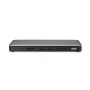 Kensington Docking station SD5760T Thunderbolt™ 4 doppio 4K con Power Delivery da 96 W (K34110EU)