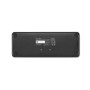 Kensington Docking station SD5760T Thunderbolt™ 4 doppio 4K con Power Delivery da 96 W (K34110EU)