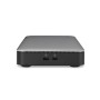 Kensington Docking station SD5760T Thunderbolt™ 4 doppio 4K con Power Delivery da 96 W (K34110EU)