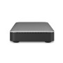 Kensington Docking station SD5760T Thunderbolt™ 4 doppio 4K con Power Delivery da 96 W (K34110EU)