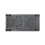 Chieftec GT-01B-OP computer case Midi Tower Nero