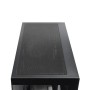 Chieftec GT-01B-OP computer case Midi Tower Nero