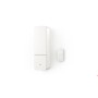 Bosch Door/Window Contact II sensore per porta/finestra Wireless Porta/Finestra Bianco (8750002090)