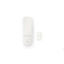 Bosch Door/Window Contact II sensore per porta/finestra Wireless Porta/Finestra Bianco (8750002090)