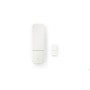 Bosch Door/Window Contact II sensore per porta/finestra Wireless Porta/Finestra Bianco (8750002090)
