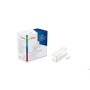 Bosch Door/Window Contact II sensore per porta/finestra Wireless Porta/Finestra Bianco (8750002090)