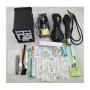 CoreParts MOBX-TOOLS-020 strumento di riparazione di dispositivi elettronici