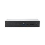 Kensington Zubehör Notebook Cablato Thunderbolt 5 Nero, Grigio (K35201EU)