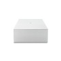 Kensington Zubehör Notebook Cablato Thunderbolt 5 Nero, Grigio (K35201EU)