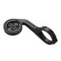 Garmin 010-11251-15 kit di fissaggio Nero