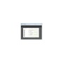Fluke a3002 FC (4459442)