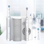Oral-B Idropulsore Health Center (841068)