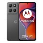 Motorola moto g15 power 17,1 cm (6.72") Doppia SIM Android 15 4G USB tipo-C 8 GB 256 GB 6000 mAh Grigio (PB6G0001PL)