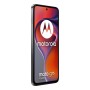 Motorola moto g15 power 17,1 cm (6.72") Doppia SIM Android 15 4G USB tipo-C 8 GB 256 GB 6000 mAh Grigio (PB6G0001PL)