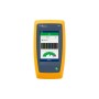 Fluke LIQ-KIT tester per cavo di rete Tester PoE Grigio, Giallo (5226619)