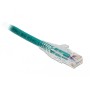 DeLOCK 86450 pinza crimpatrice Set di utensili/attrezzi Nero, Blu