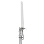 Poynting A-OMNI-0292-V2 antenna di rete Antenna omnidirezionale Tipo N 8 dBi
