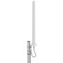 Poynting A-OMNI-0292-V2 antenna di rete Antenna omnidirezionale Tipo N 8 dBi