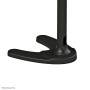 Neomounts FPMA-D700DD3 Supporto per monitor 10-27"