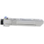BlueOptics SFP-16G-LW-PC-BO modulo del ricetrasmettitore di rete Fibra ottica 16000 Mbit/s 1310 nm
