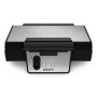 Krups FDK2 2 waffle 850 W Nero (FDK261)