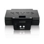 Krups FDK461 tostiera 850 W Nero