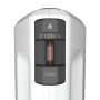 Handmixer 3Mix 4000 GN4001 (wei/grau, 450 Watt)