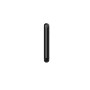 Silicon Power CP60 2 TB Da USB tipo A a USB tipo C 3.2 Gen 2 (3.1 Gen 2) Nero (SP020TBPSDPC60CK)